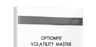 Options Pit – Gamma Trading Class Mark Sebastian
