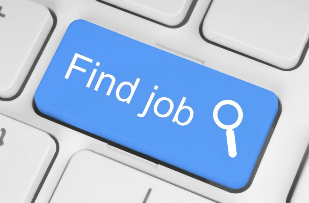 Top 10 websites to find Job vacancies in Nigeria 2022 Top 10 websites to find Job vacancies in Nigeria 2022