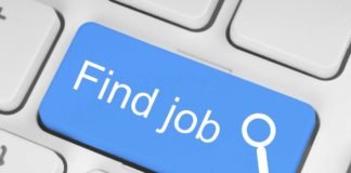 Top 10 websites to find Job vacancies in Nigeria 2022