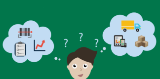 What you should consider choosing a business