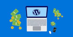 7 Proven Ways To Make Money On WordPress How to make money on WordPress.