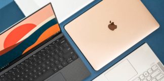 10 Best Laptops Features Before Buying In Nigeria
