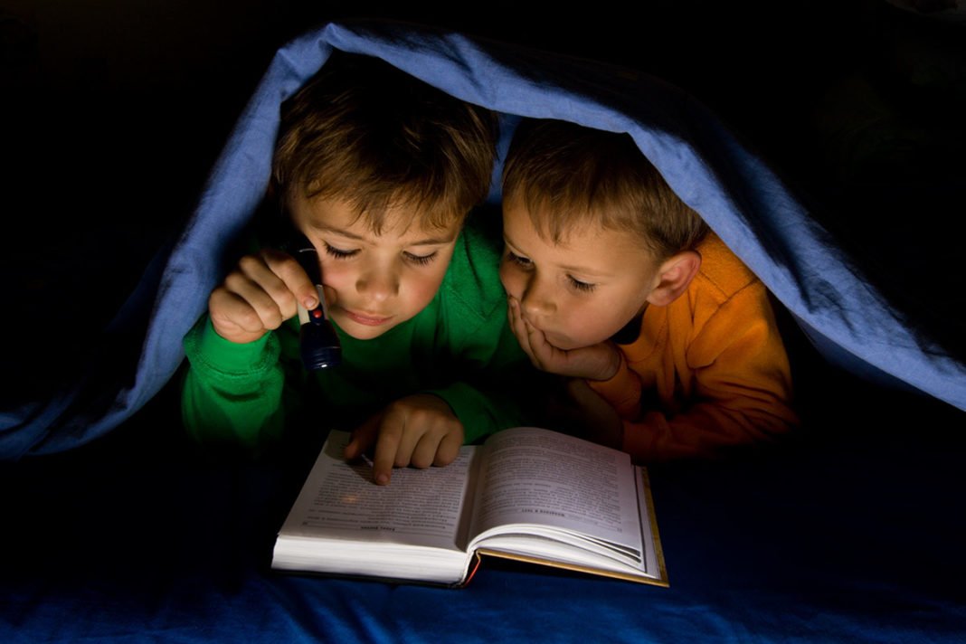 10 Golden Tips To Stay Longer In Night Class 10 Golden Tips To Stay Longer In Night Class