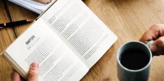 10 Life-Changing Things Students Should Know