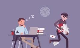 12 Bad Habits of Nigerian University Students