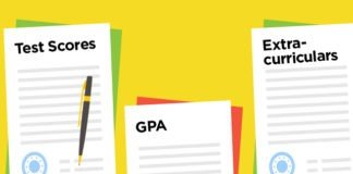15 Stupid Mistakes That Are Killing Your GPA