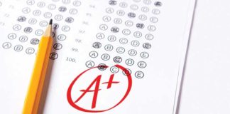 17 Laws To Pass Post UTME In Any School