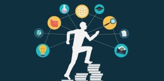 5 Golden Ways to Boost Academic Performance