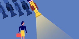 5 Persons You Should Meet To Be Successful In Life