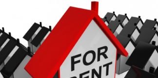 7 things students must know before renting