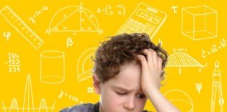 8 Powerful Ways To Understand Difficult Courses