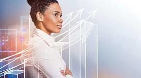 8 Steps To Know What You Really Want In Life