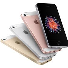 Apple Iphone Se 21 Specs And Price In Nigeria Aid The Student