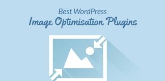 Best Image Optimization Plugins