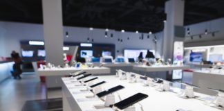 Best Place to Buy Android And iPhones in Nigeria 2021