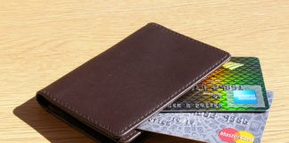 Best graduate bank accounts in Nigeria