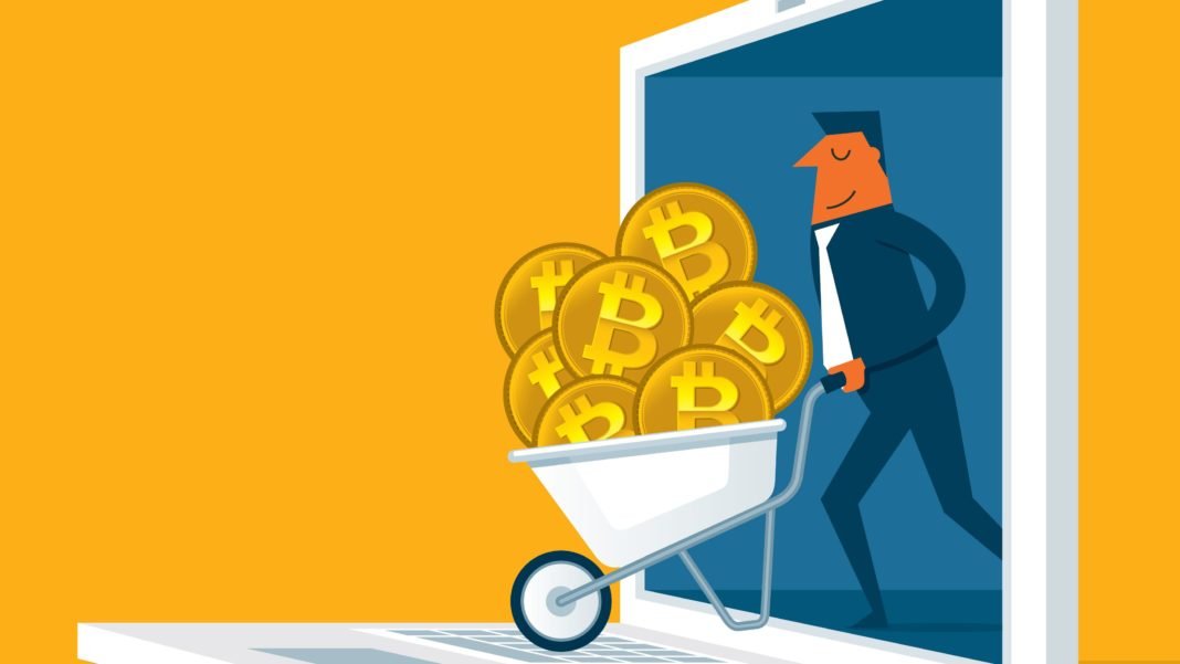Best places to trade bitcoin online Best places to trade bitcoin online