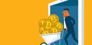 Best places to trade bitcoin online