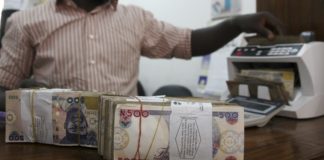 Best student bank accounts in Nigeria