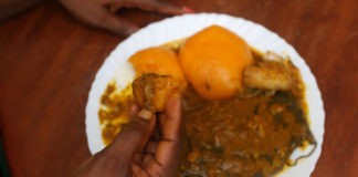 10 Meals You Need To Know How To Cook – Cooking Tips for Nigeria Students