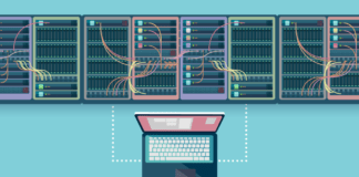 Factors To Consider Before Paying For Hosting