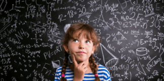 How To Answer Exam Questions With The Speed Of Light