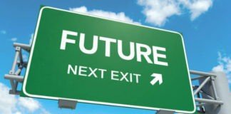 How To Customize The Picture Of Your Future