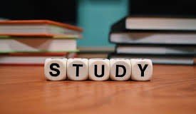 How To Improve Your Study Life And Start Enjoying Reading Once Again