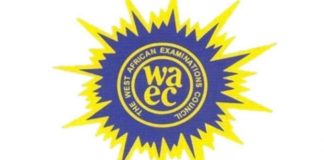 How to Check West African Examinations Council (WAEC) 2022 May/June WASSCE Results