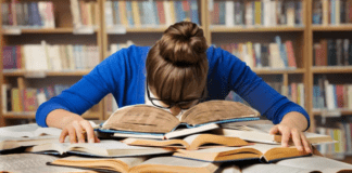 How To Read And Understand What You Have Read (Must Read For Student)