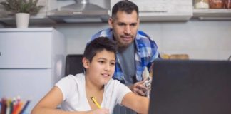 How To Take Jamb Or Waec To Further Your Education As A Parent