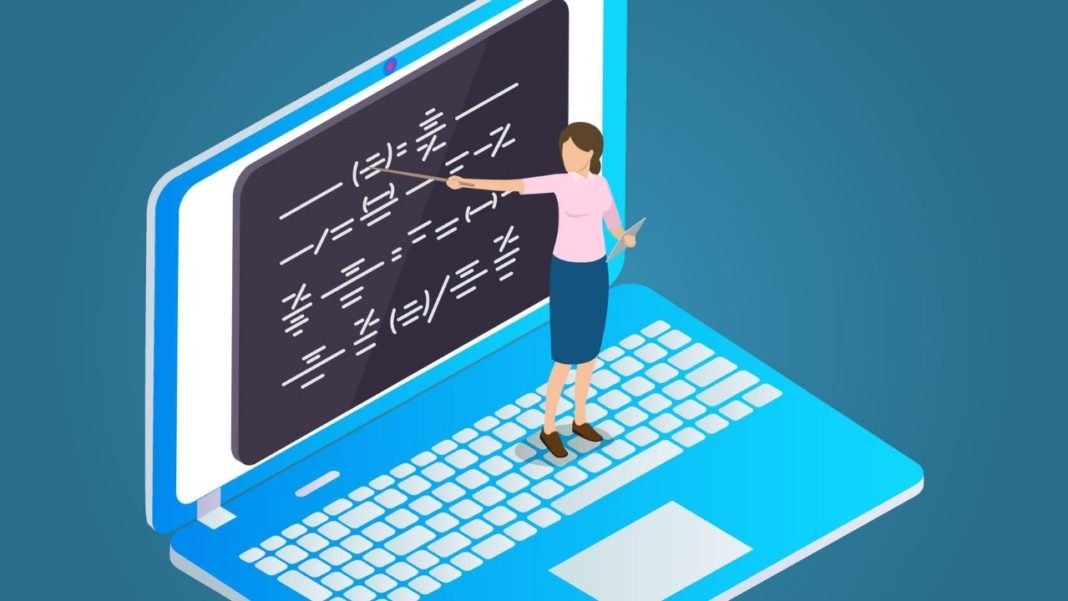 How You Can Finally Fall In Love With Mathematics How You Can Finally Fall In Love With Mathematics