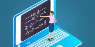 How You Can Finally Fall In Love With Mathematics