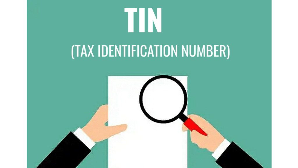 how-to-get-tax-identification-number-in-nigeria-tin-aid-the-student