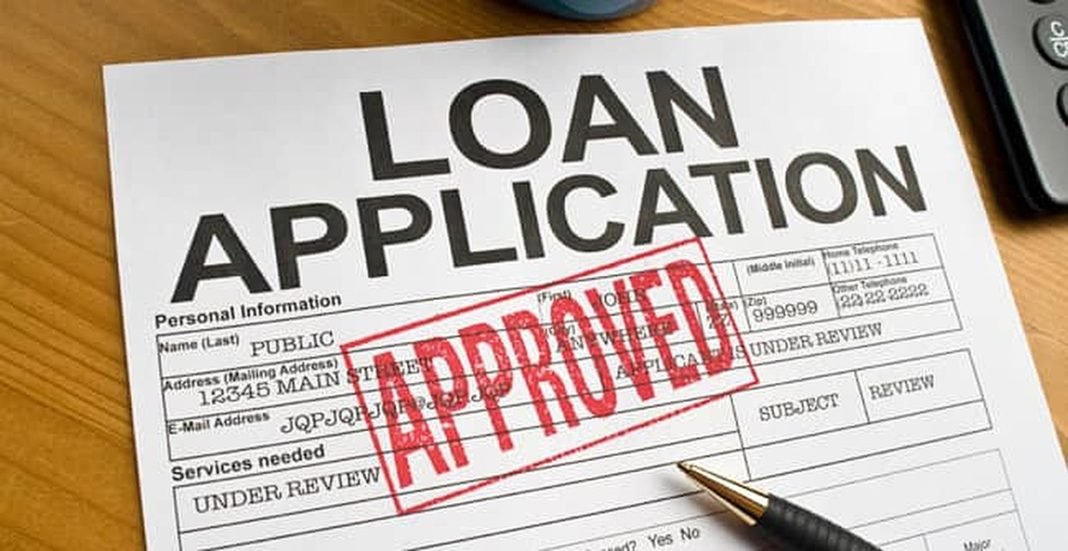 How to get student loan in Nigeria How to get student loan in Nigeria