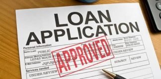 How to get student loan in Nigeria