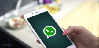 How to make money from WhatsApp