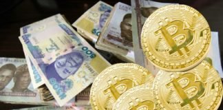 How to make money with cryptocurrency in Nigeria