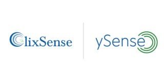 How to make money with ySense (ClixSense)