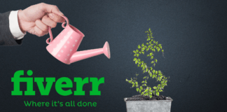 How To Make Money On Fiverr
