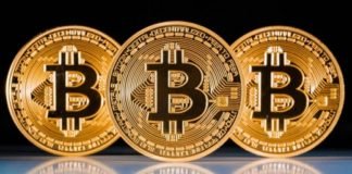 Hоw tо buy and sell Bitcoin іn Nіgеrіа