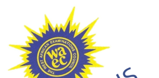 Latest WAEC Syllabus for All Subjects (SSCE, GCE) 2022