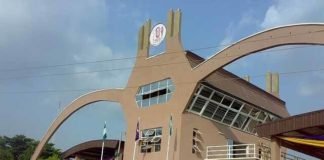 List of Accredited Colleges of Education in Nigeria