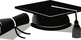 List of Approved Monotechnics In Nigeria