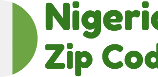 Nigeria Postal Codes (Zip Codes)
