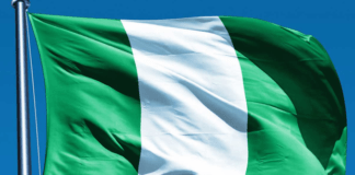All you need to know about Nigeria