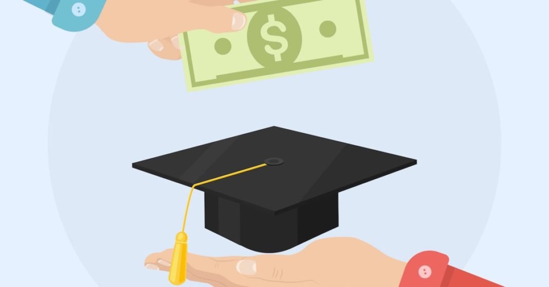 5 Prices Of Business And Academic Success 5 Prices Of Business And Academic Success