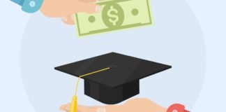 5 Prices Of Business And Academic Success