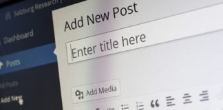 30 reasons why students should blog