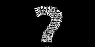 50 Hot Cake Riddles & Answers For 2021
